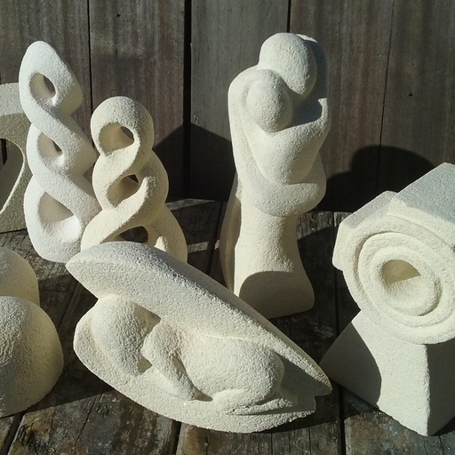 Papakura Gift Project